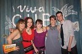 photo 10802959.jpg